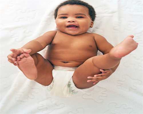 函数的词源历史——误解和误译的产物