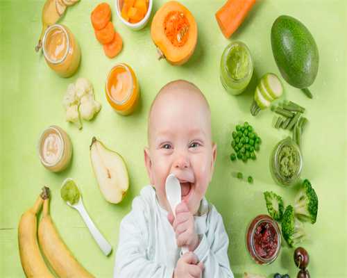 那些爱敷面膜的当代年轻人