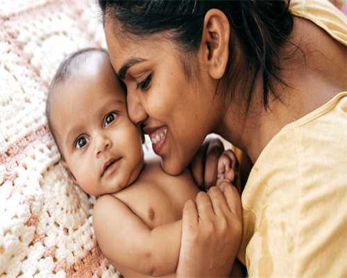 建设友好型人工智能社会，需要既能“放得活”又能“管得住”