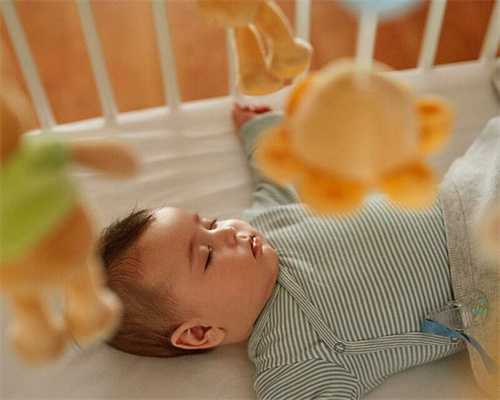 OLAY玉兰油精华身体乳烟酰胺手部身体两用乳液美白焕亮...