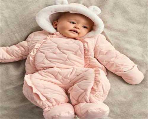 锰超氧化物歧化酶( Mn-SOD) 表达与活性调控及其与肿瘤的关系