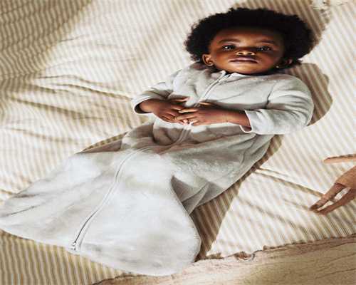 “冰韵冰爽防晒喷雾SPF50”等29批次化妆品违规 已立案调查