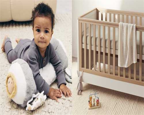 羡慕林允张嘉倪的素颜好肌肤？洗脸前做好这一步你也可以拥有！