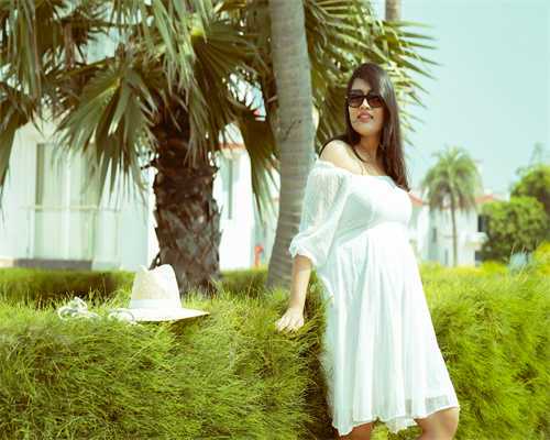 大鱼大肉之后，Esquire带你清算一下皮肤问题