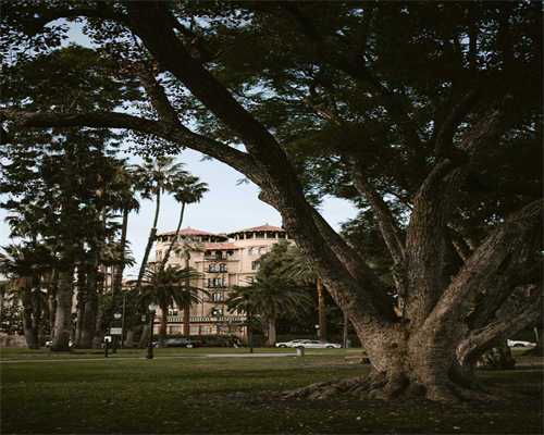 2014最值得MM们买的香港化妆品