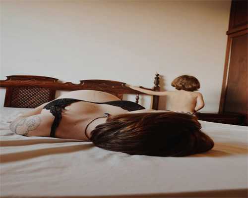 检验｜注意了！这8家企业生产的10批次化妆品不合格