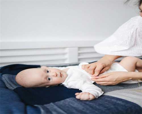 济南化妆学校有哪些？