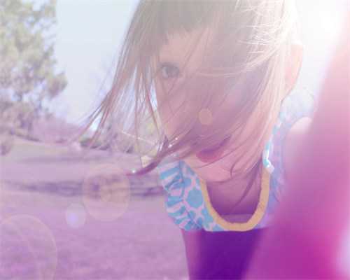 首发 | 2023红点品牌与传达设计大奖（包装类）—114款好设计揭晓！