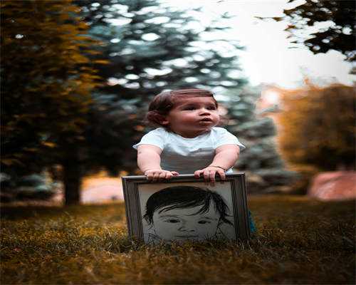 陕西西安学者齐声唤贤原创：“泊头”的“泊”音义（最后定稿）