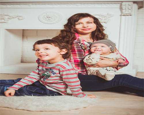 干皮必备神器！这些补水洗面奶，有效改善肌肤暗沉和粗糙的情况